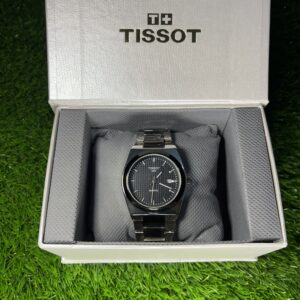 Tissot