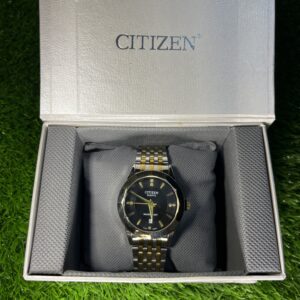 Citizen